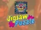 Spil Devil Jigsaw Puzzle online