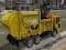 Spil Garbage Trucks online