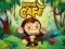 Spil Jungle Cafe online