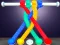 Spil Tangled Rope Fun online