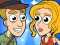 Spil Help Me: Time Travel Adventure online