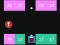 Spil Math Attack online