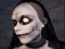 Spil Evil Nun Scary Horror Creepy online
