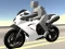 Spil Sportbike Drive online