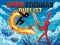 Spil Super Stickman Duelist online