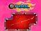 Spil 8 Ball Pool Stars online