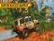 Spil Off Road 4x4 Jeep Racing Xtreme 3d online