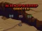 Spil Alien Spaceship Shooter online