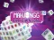Spil Mahjong dark dimensions online