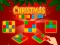 Spil Christmas Blocks Sort online