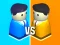 Spil City War 3d online