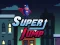 Spil Super Jump online