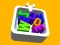 Spil Letter Fit online