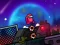Spil Space Imposter online