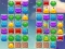 Spil Save Color Pets online
