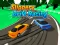 Spil Slippery Drift Racing online