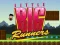 Spil Little Big Runners online