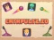 Spil Catapultz.io online