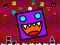 Spil Geometry Dash Crazy online