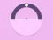 Spil Dot Rescue online