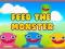 Spil Feed the Monster online