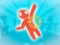 Spil The Office Escape online