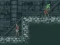 Spil Runic Curse online