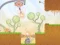 Spil Laser Cannon 2 online