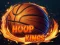 Spil Hoop KIngs online
