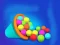 Spil Fill The Balls online