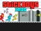 Spil StickBoys Xmas online