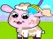 Spil Kids Animal Farm online