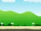 Spil Worm Battle online