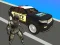 Spil Police Car Chase online