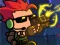 Spil World War Zombie online