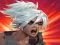 Spil Escape The bomb online