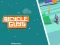 Spil Bicycle Guys online