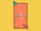 Spil Ping Pong online
