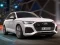 Spil Audi Q5 TDI Puzzle online