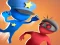 Spil Catch The Robber online