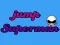 Spil Superman jump online