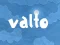 Spil Valto online