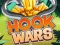 Spil Hook Wars online