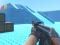 Spil Counter Craft Lego Clash online