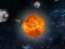 Spil Game Planet Protector online