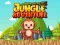 Spil Jungle Adventure online