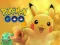 Spil Pokemon Goo online