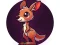 Spil Adventure Jungle online