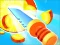 Spil Perfect Knife Hit online