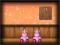 Spil Amgel Kids Room Escape 51 online